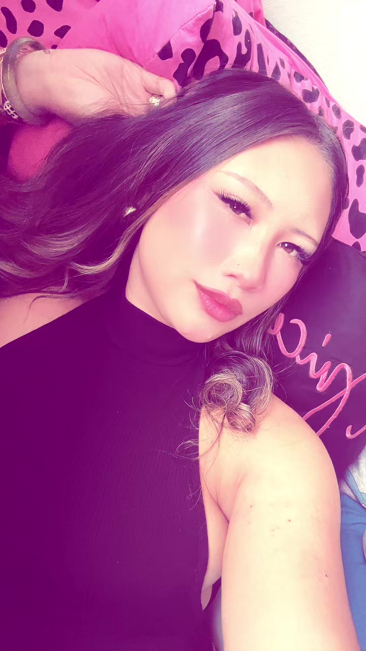 @kays 🦂