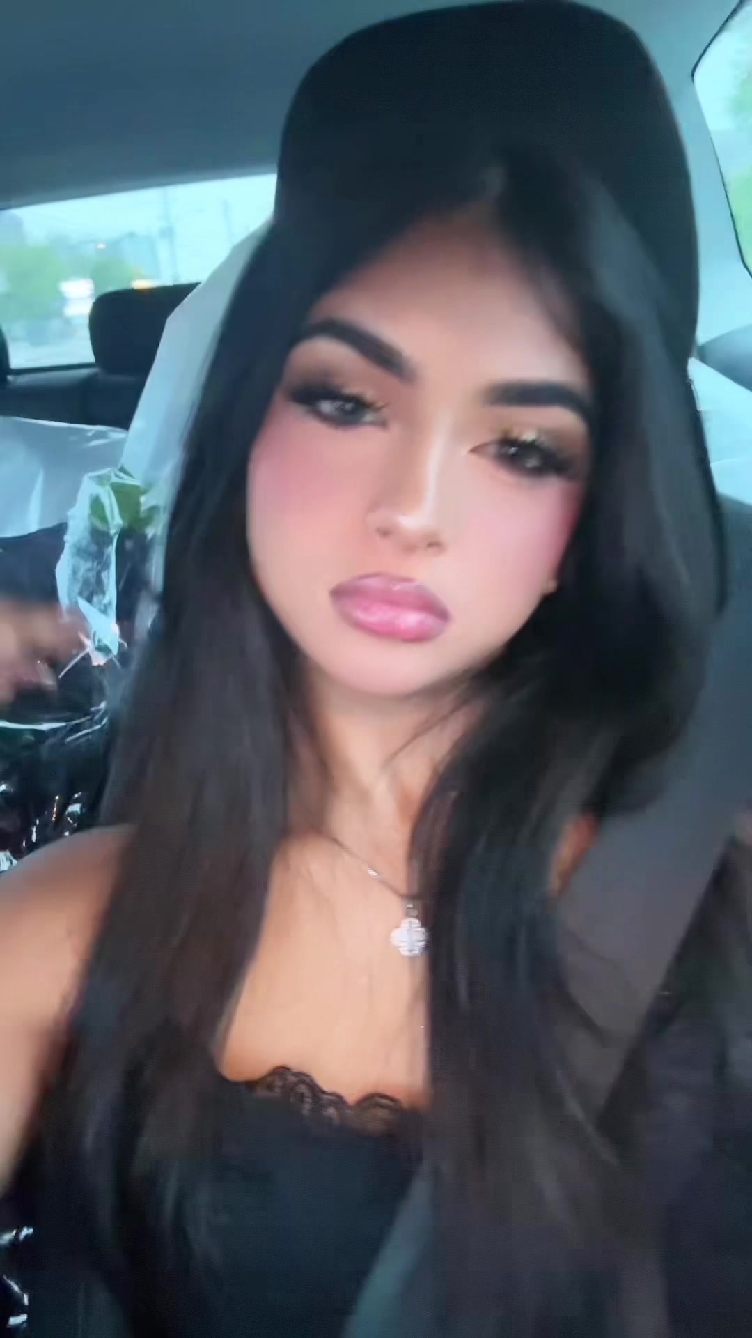 @Anaiah ๐๐