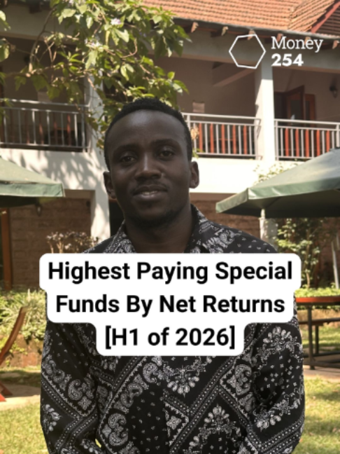 @Money254.co.ke