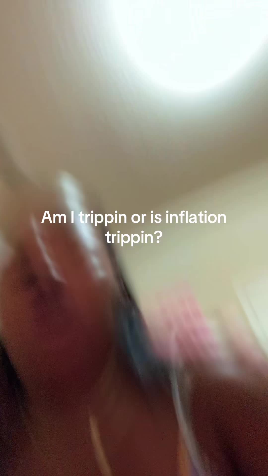 @Breanna Pippen aka Mommy B