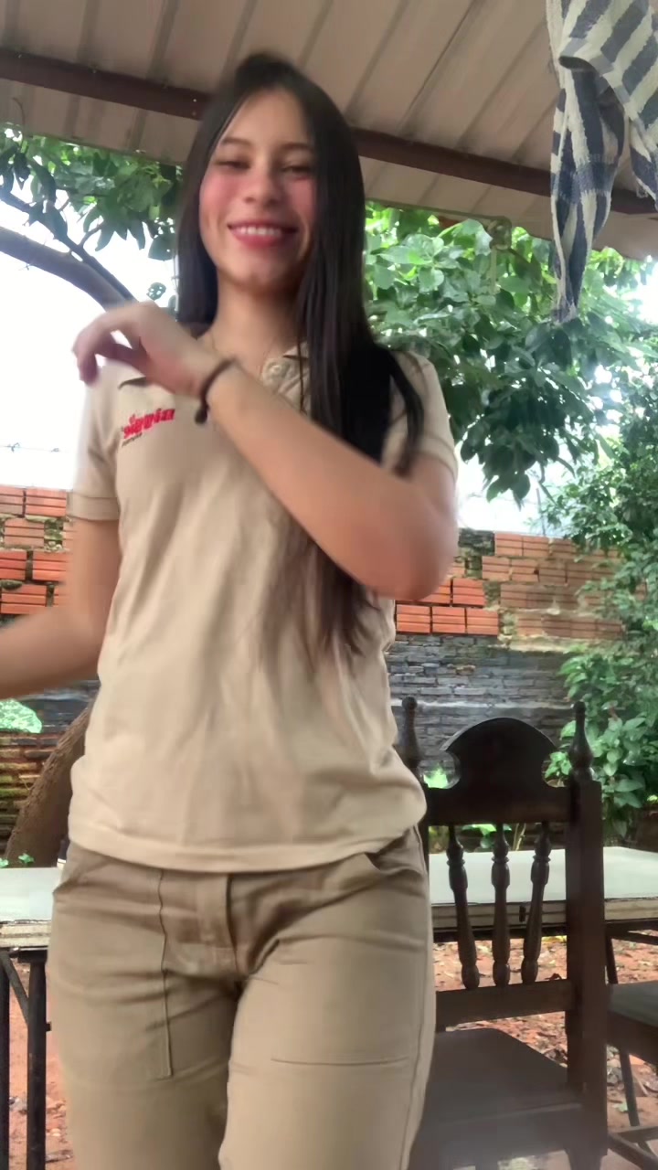 @Abi💗