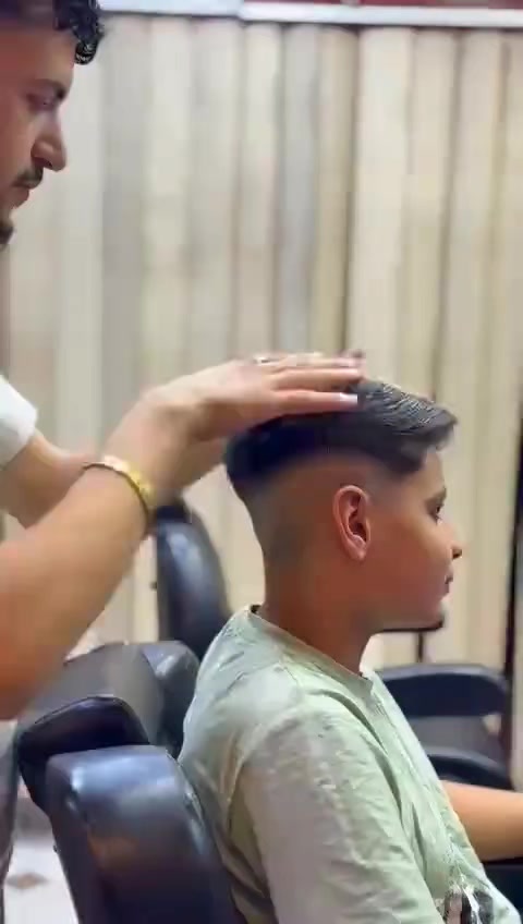 @سـمـŜṂŜṂــسِـمً 💈✂️