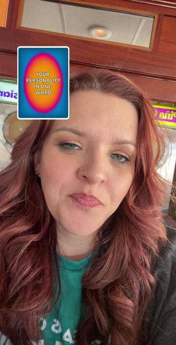 @SammyD504