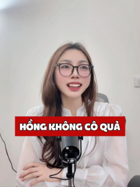 @Tử Vi Mộc Anh