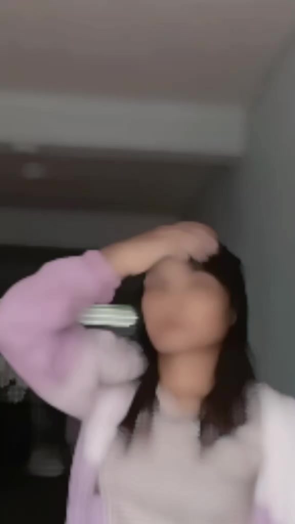 @सानु🎀!!