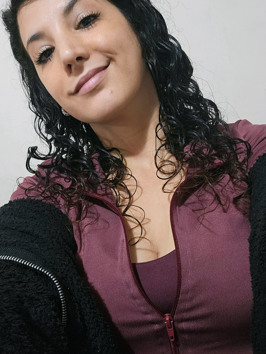 @Yamila Otero Fusaro