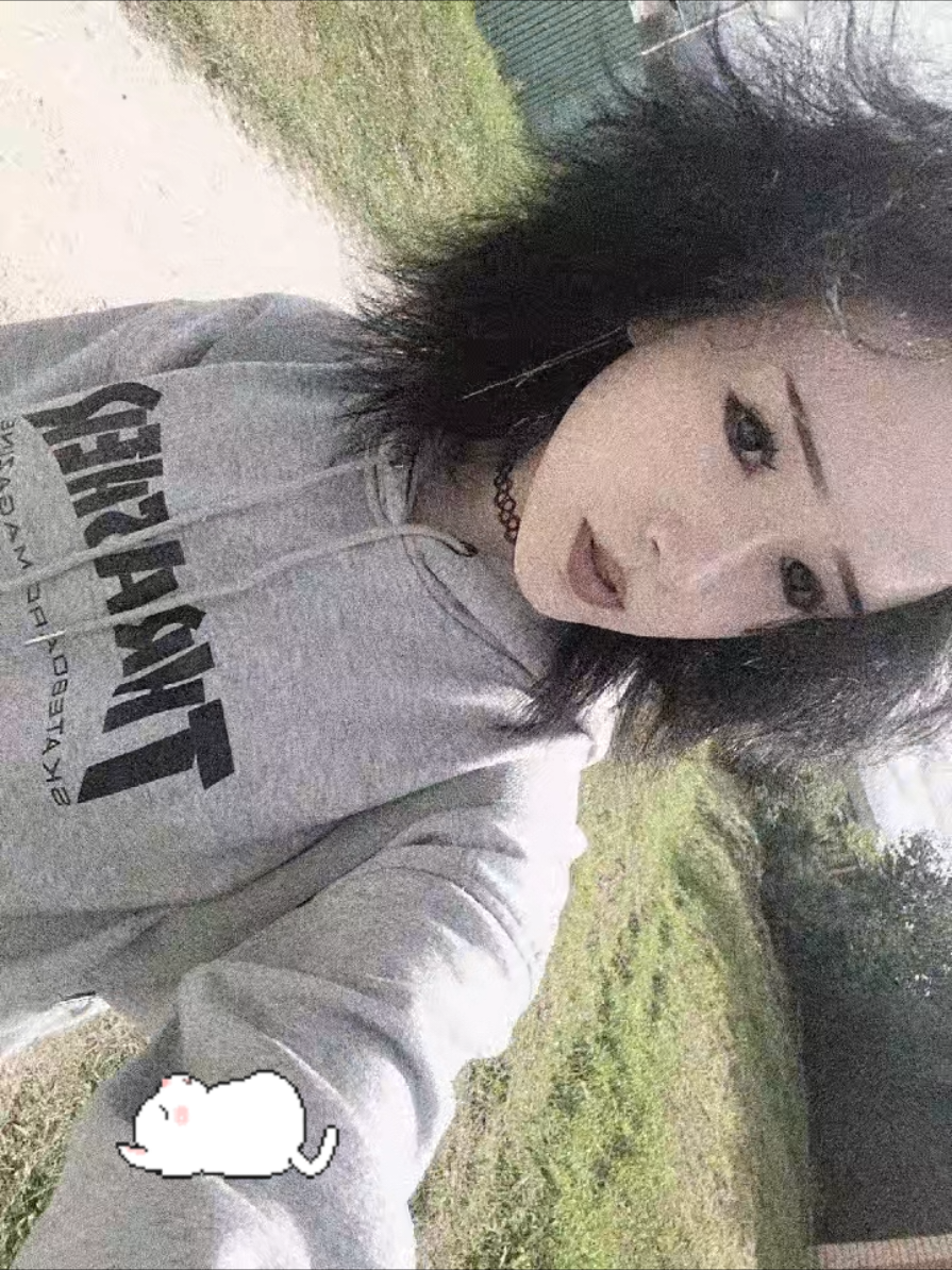 @† эⲃⲧⲁⲏⲁⳅυя †