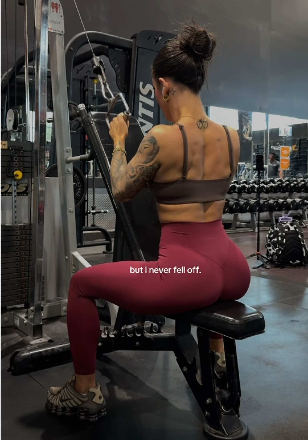 @sayehfbaby