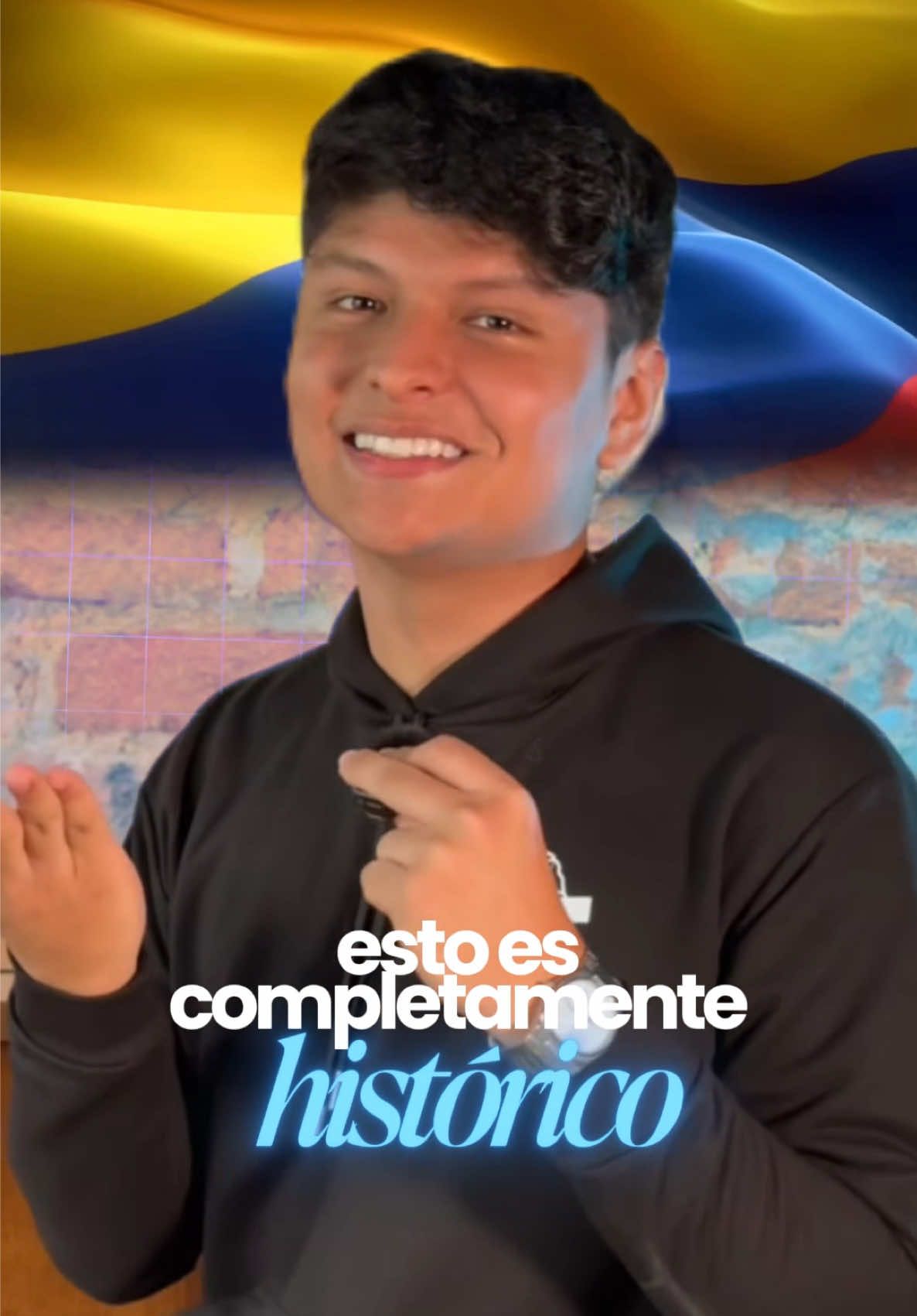 @PreICFES Grupo 500
