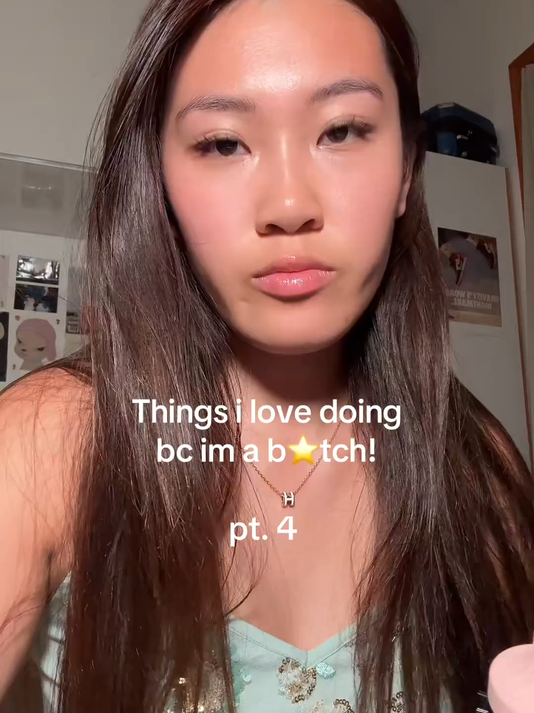 @cwihegwdfw