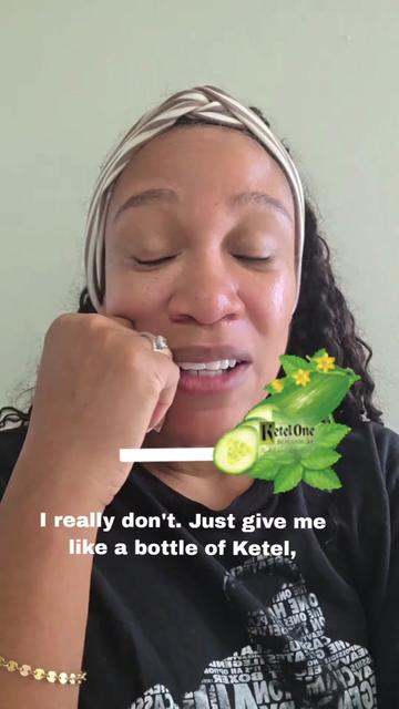 @Dionne