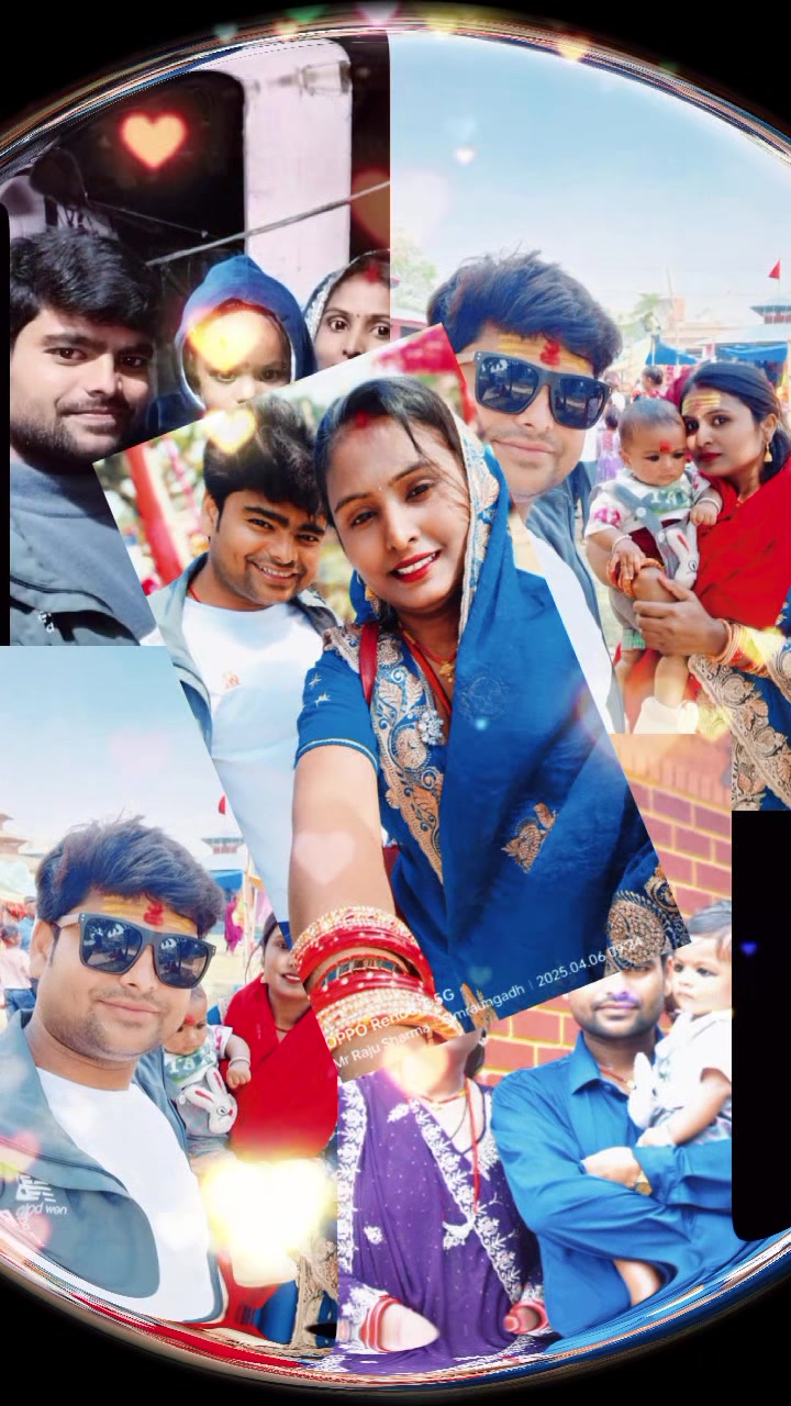 @anchalakum