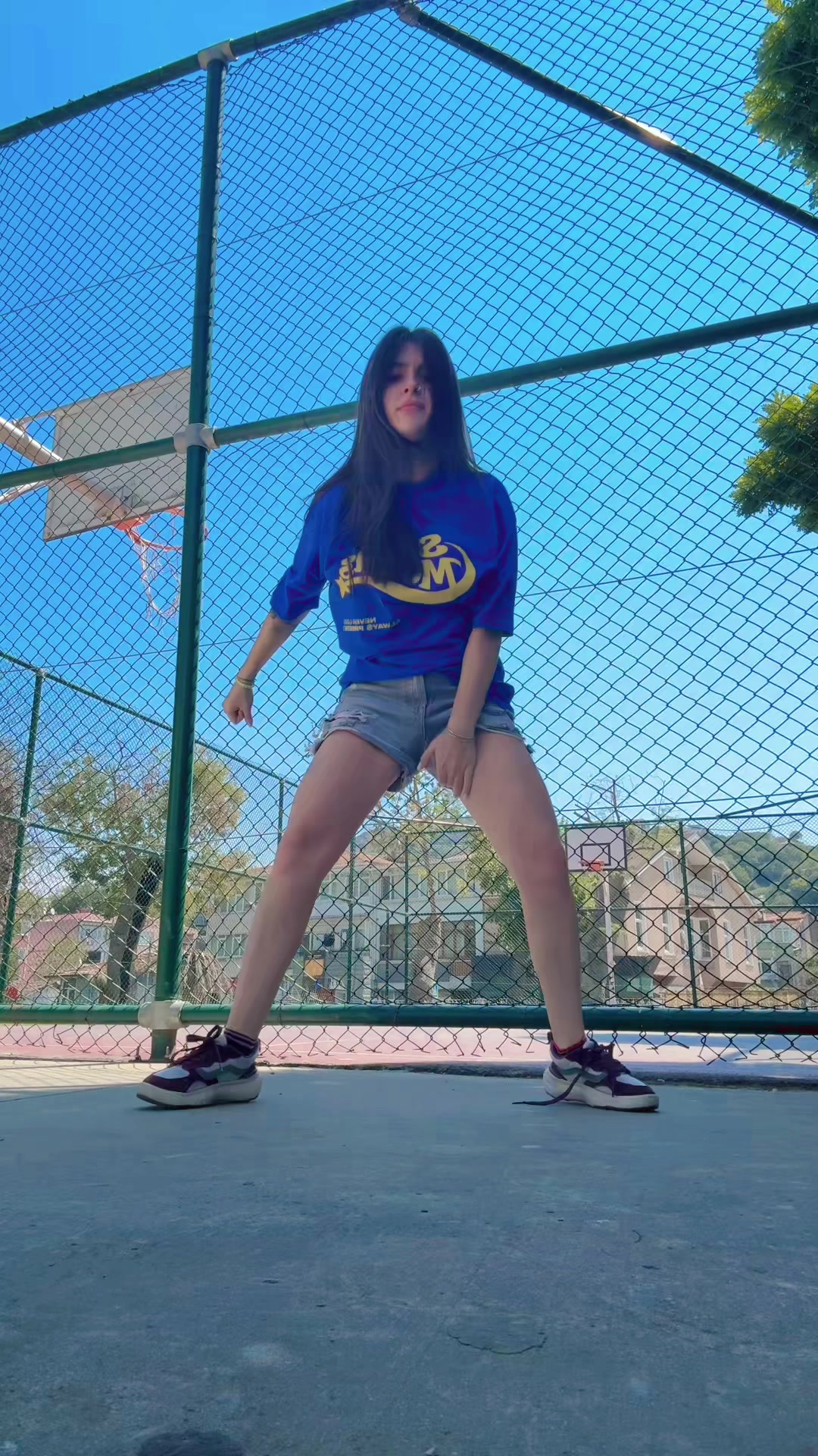@pesa