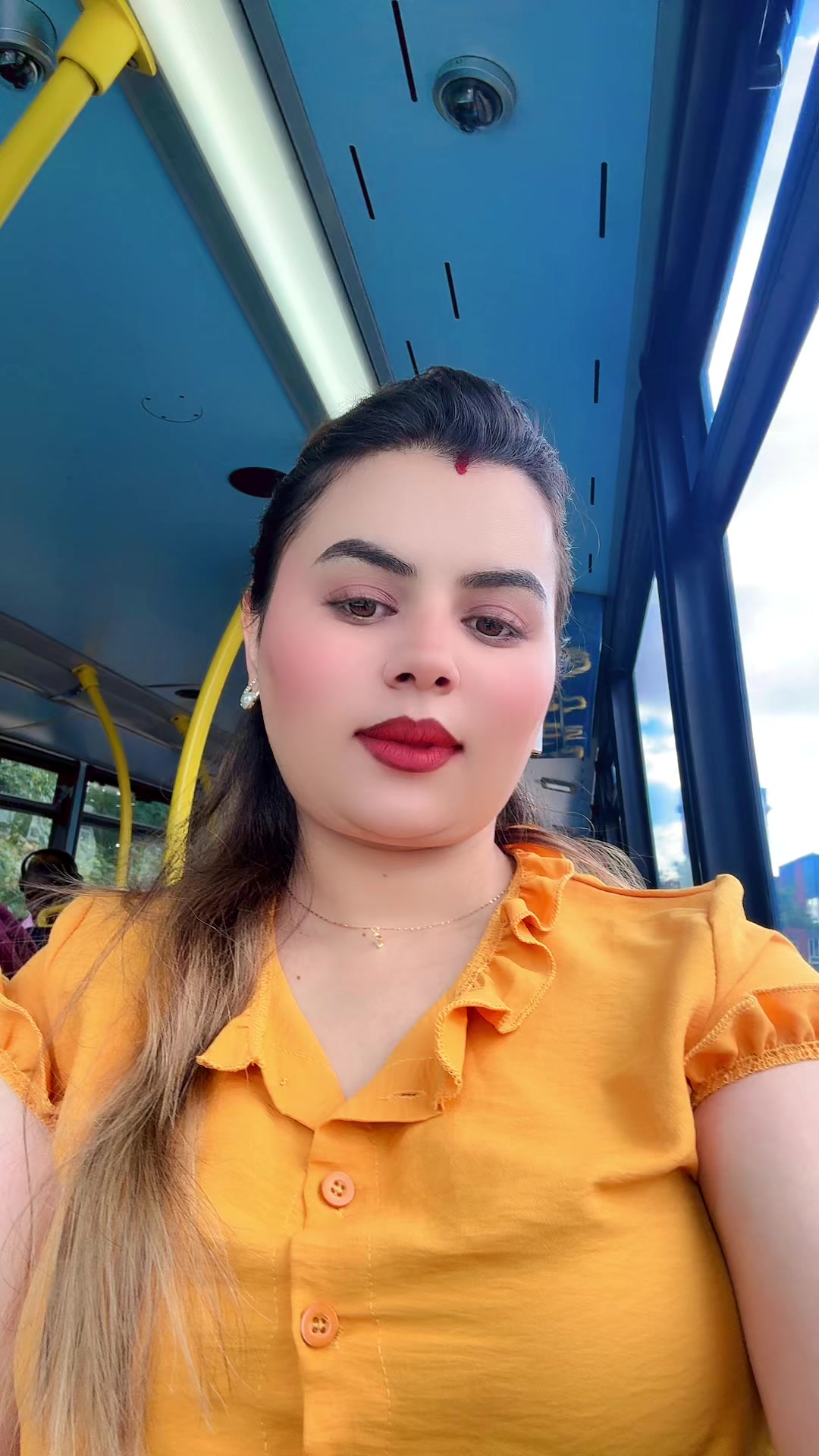 @Jharana🧿🫶