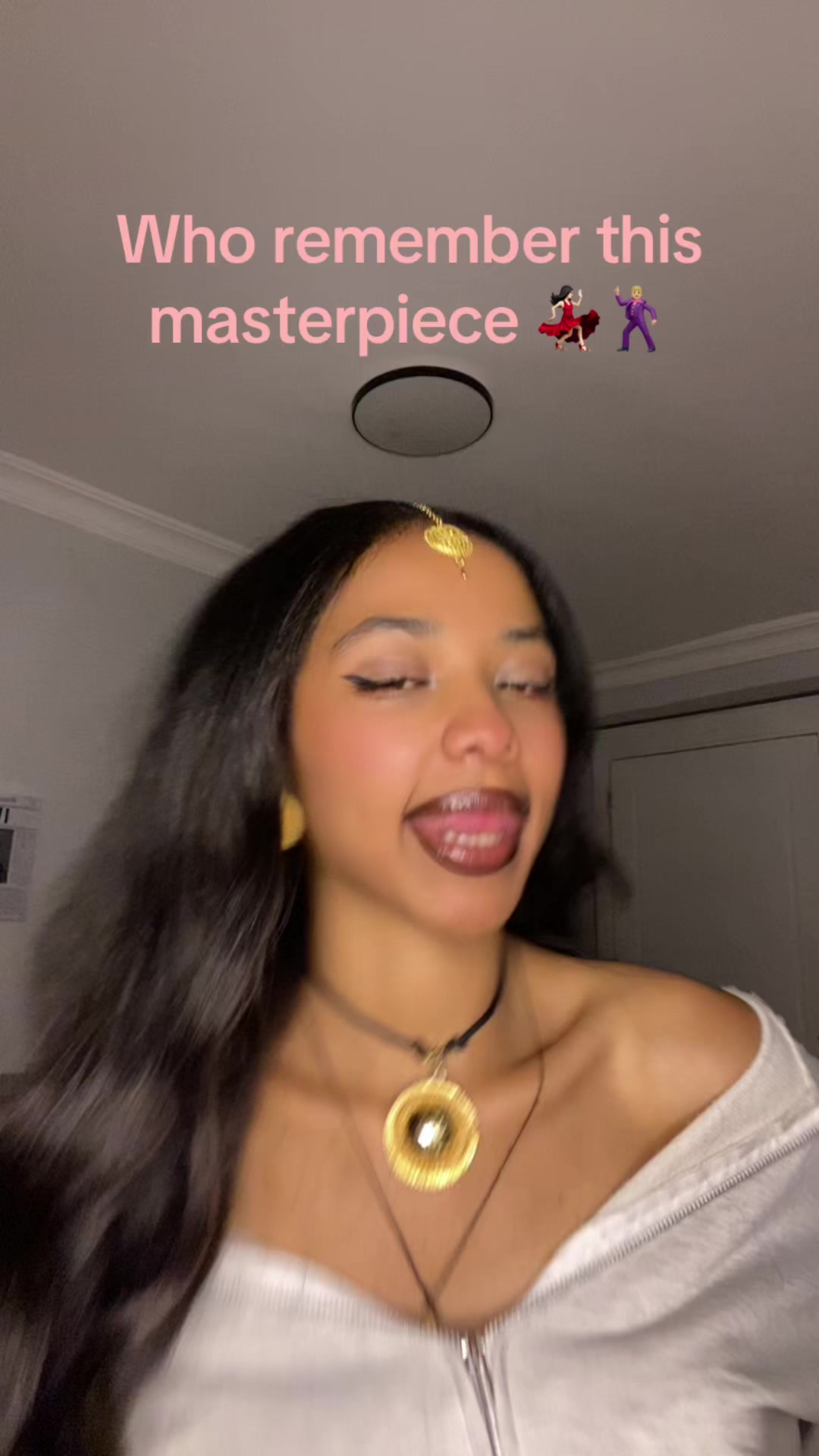 @Maduti179🌸