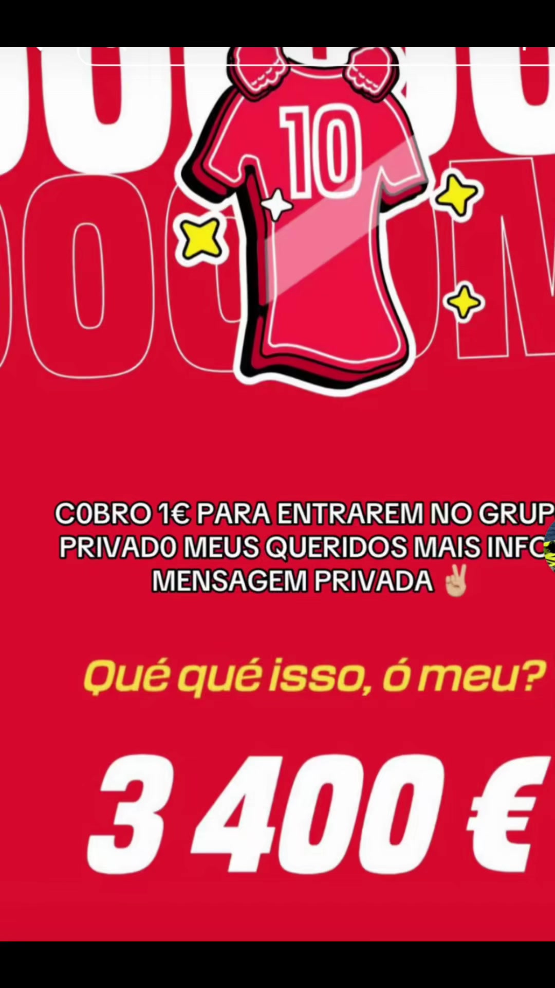 @mendes05