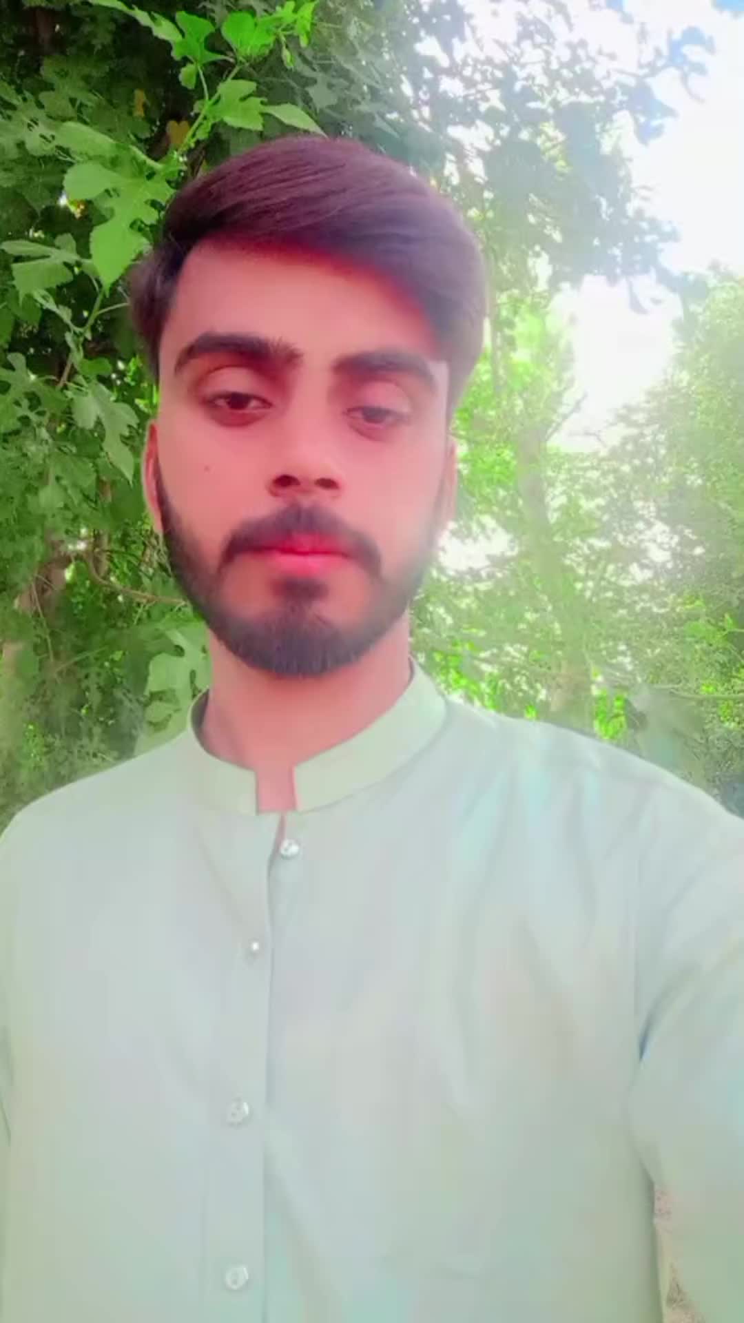 @م A ح A ر      ا ح م د