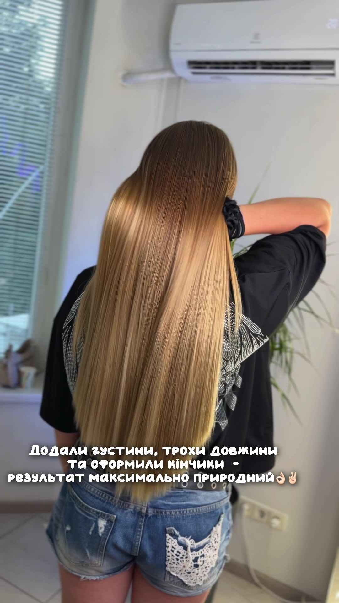 @AnnaAfro
