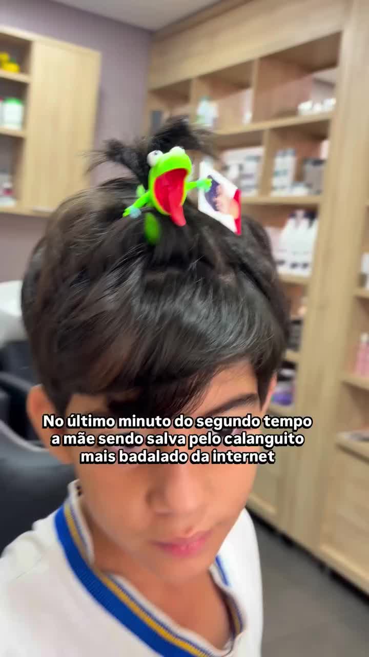 @Jana Rocha