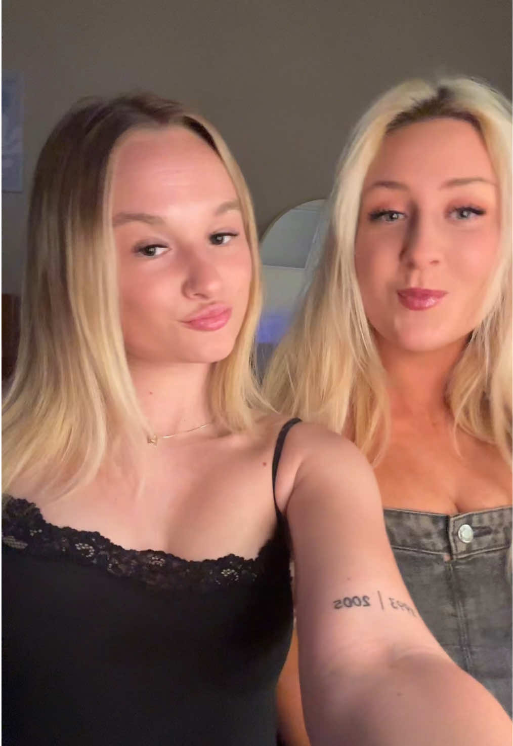 @zotaylor