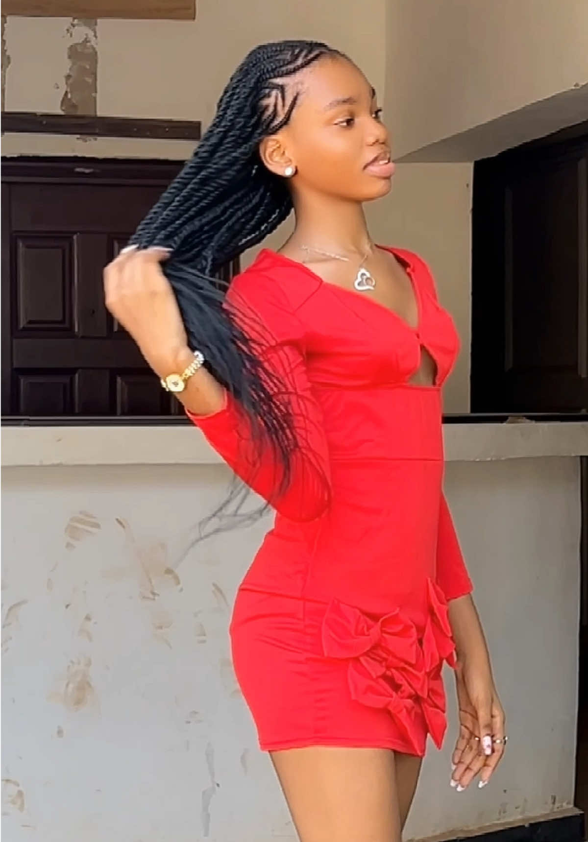 @Busychioma1