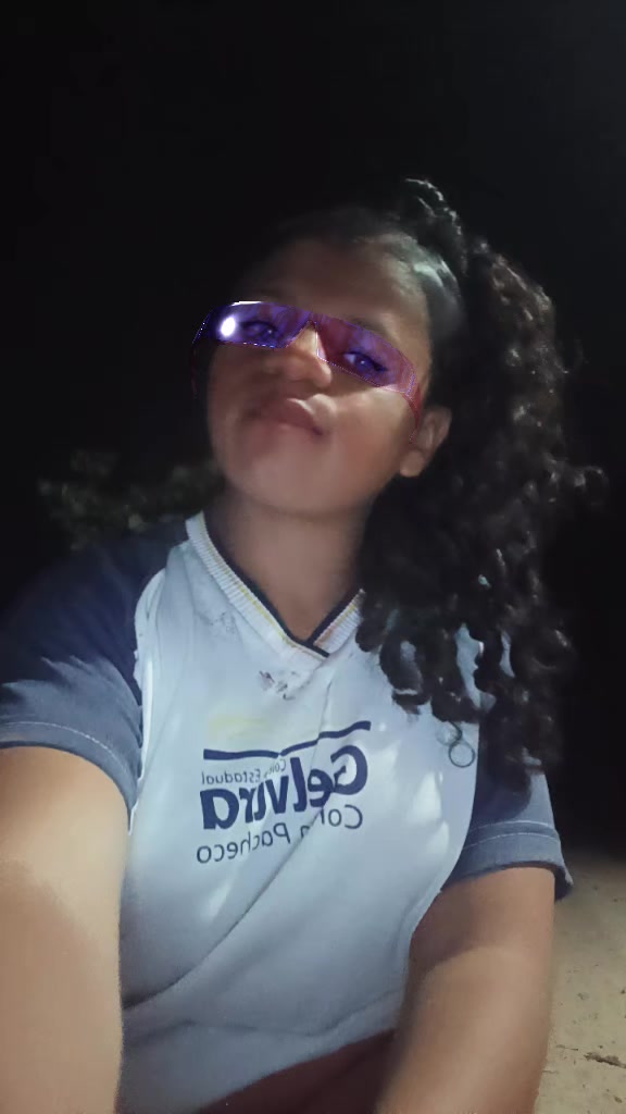 @Vitorinha_00๐ฆ