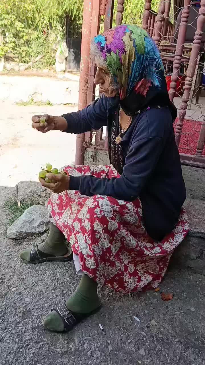 @kara bela3437