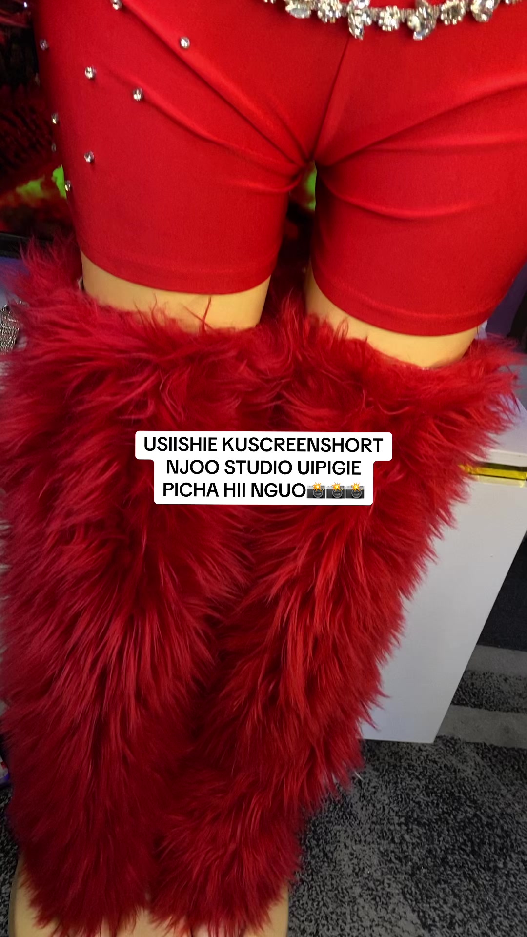 @Rada designer