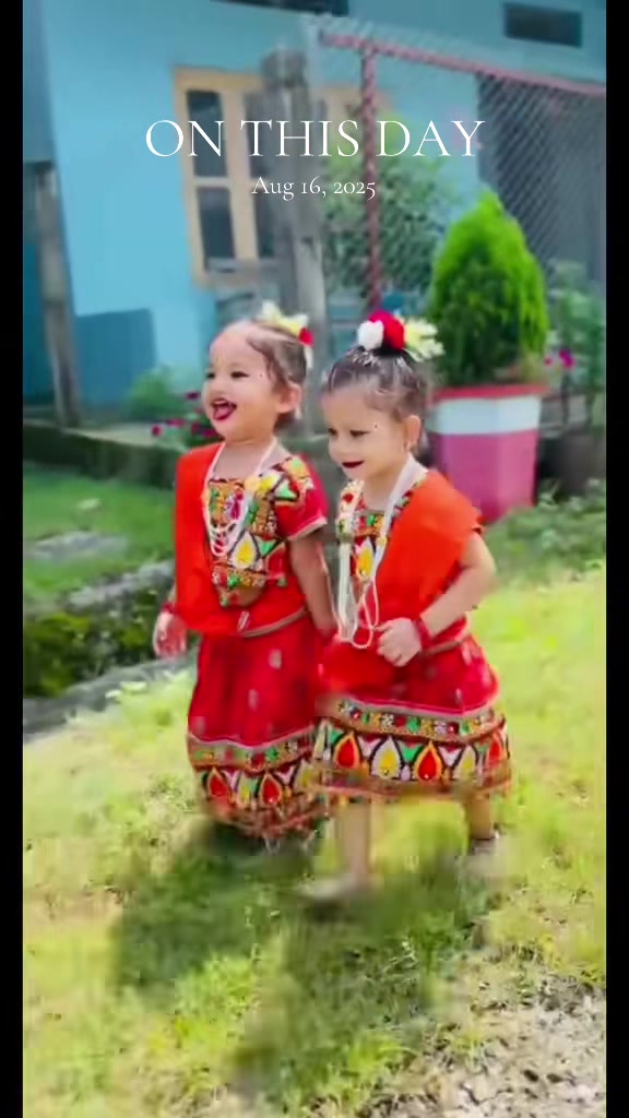 @susmita giri