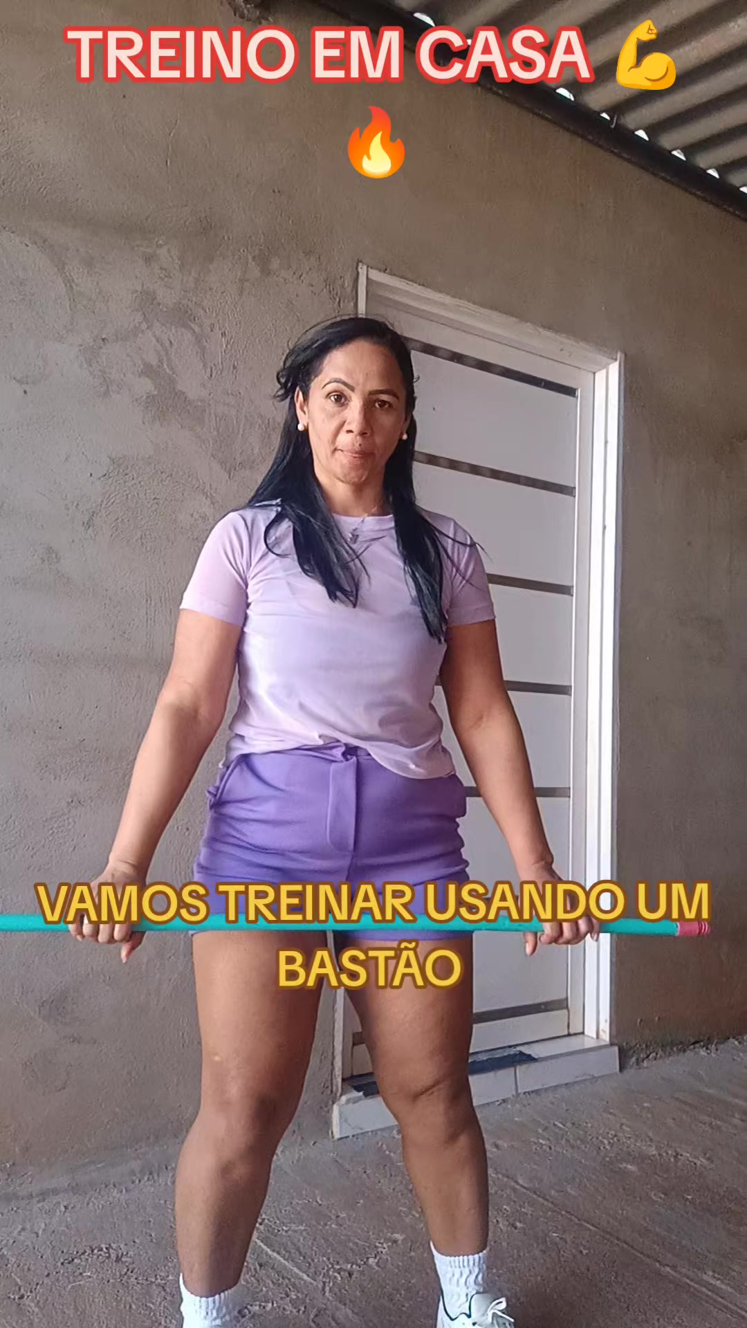 @Elinalva Concei&ccedil;&atilde;o