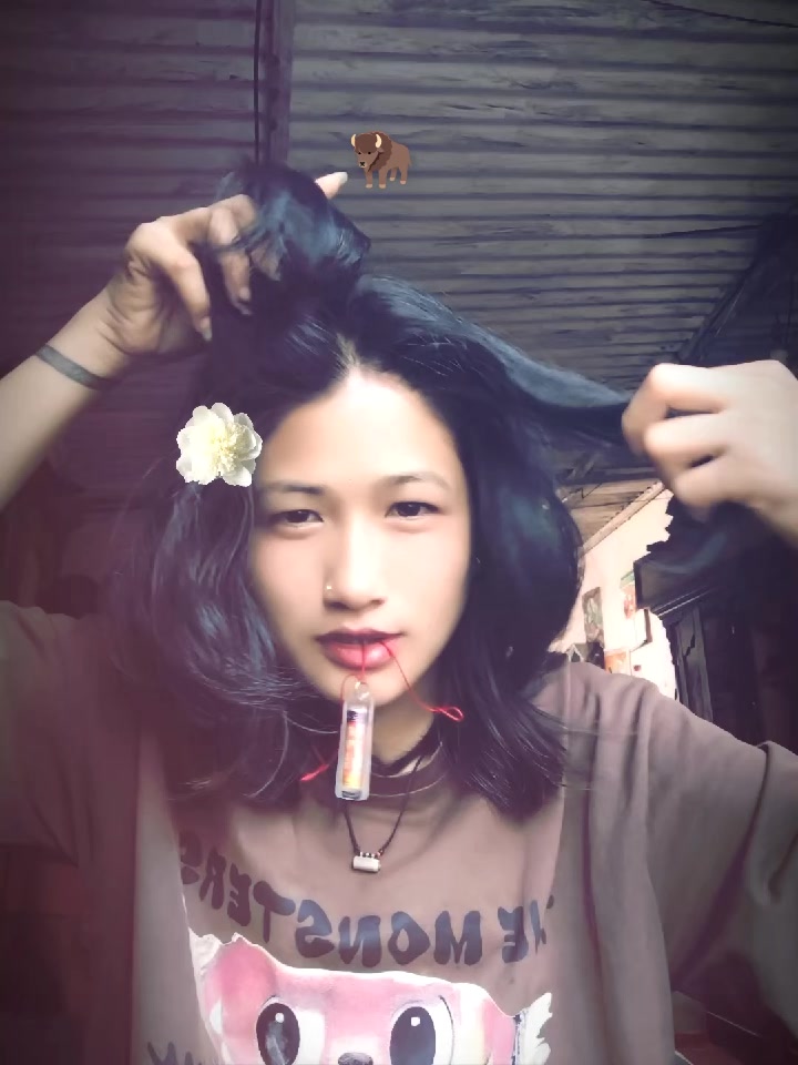 @ꨄ 🝮︎︎︎︎︎︎︎ řř.𓂃♡𝒞õϝϝέ᠂ 𓏲࣪☕