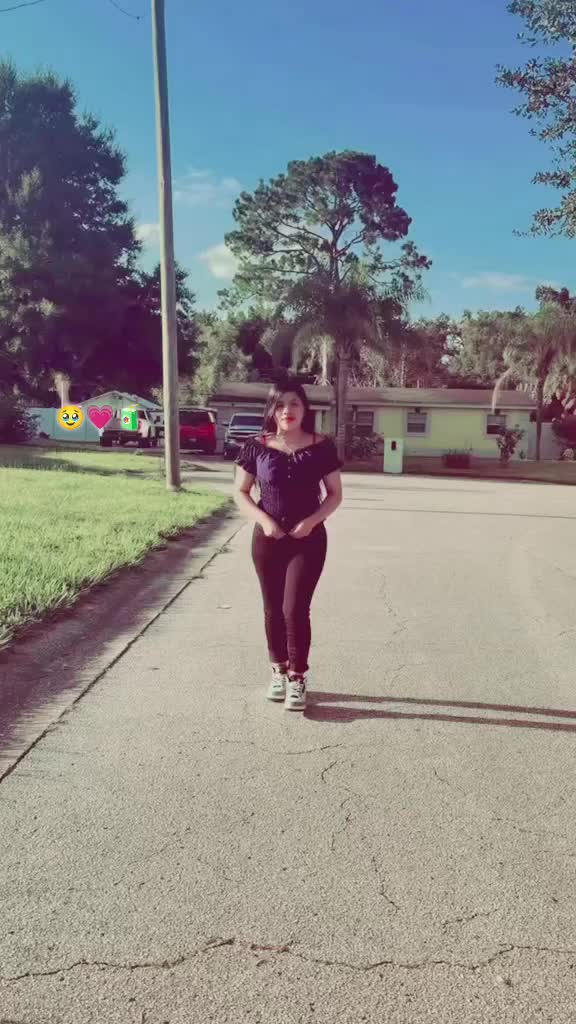 @🌊🌻La flaquita🌻🌊