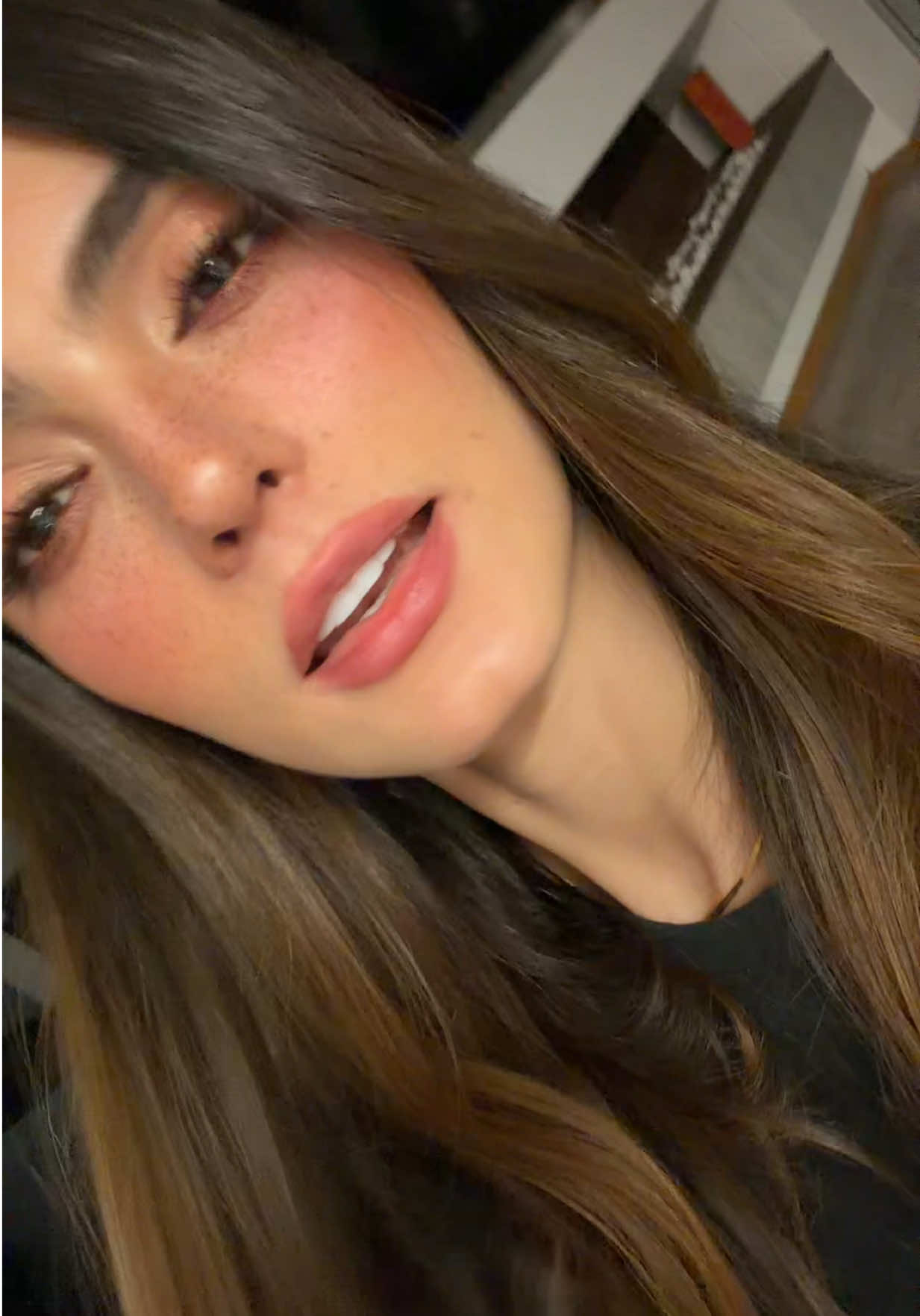 @Valeria Mejia✨