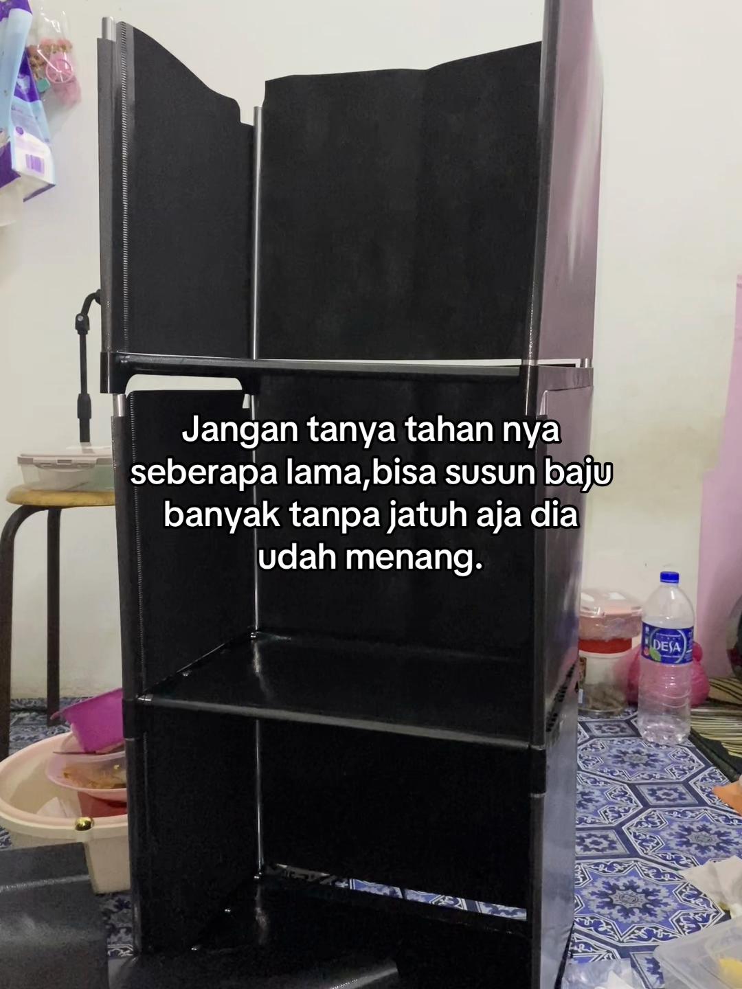 @𝐌𝐢𝐦𝐢𝐡𝐨 𝐓𝐚𝐧𝐣𝐮𝐧𝐠🐣