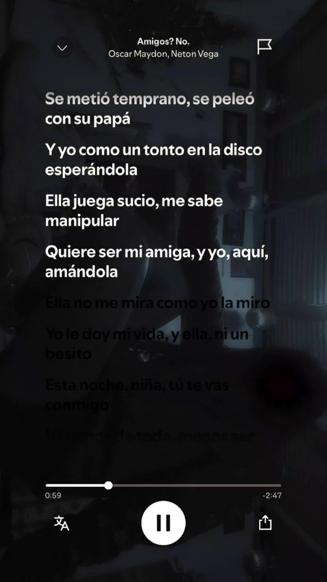 @❤️&zwj;🩹🥀♡♡Nicol♡♡💔🥀