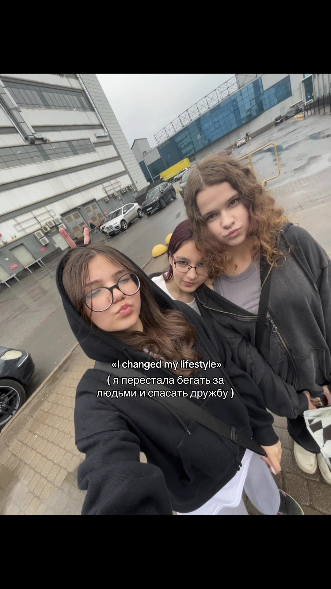 @rhinessl