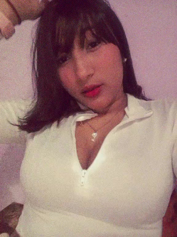 @Eli👸🏽🐰