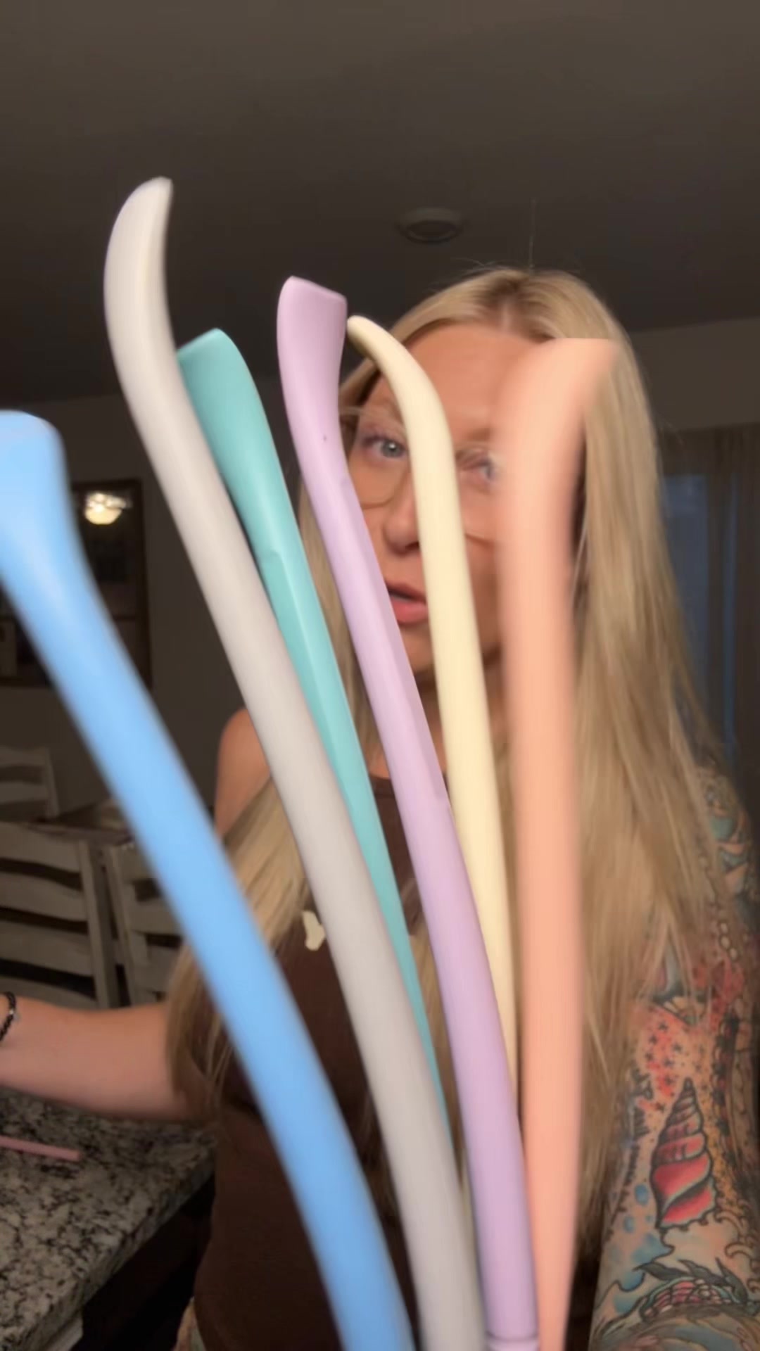 @leeanimal_