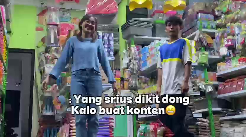 @Sinar Pet Mart