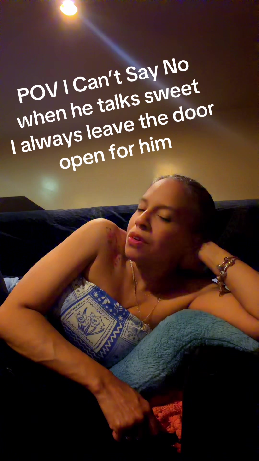 @kittyfromchicago