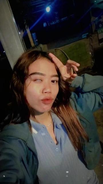 @Dini Sayang 💕