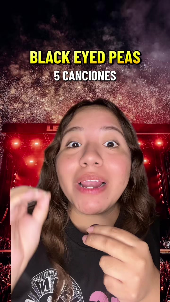 @Vivo Conciertos 🇵🇪🔥