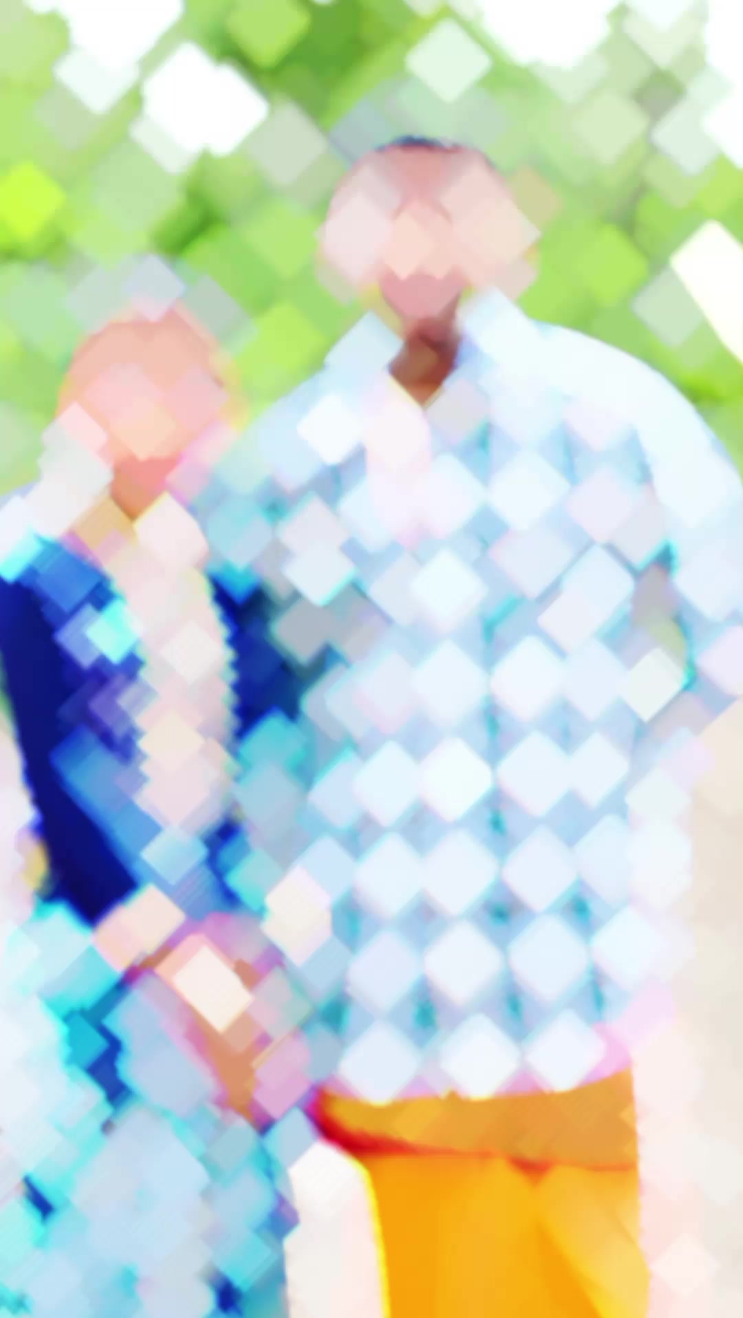 @đđĄđđĢđđ§đĸ đĢ đ¯đĸđ§đđ