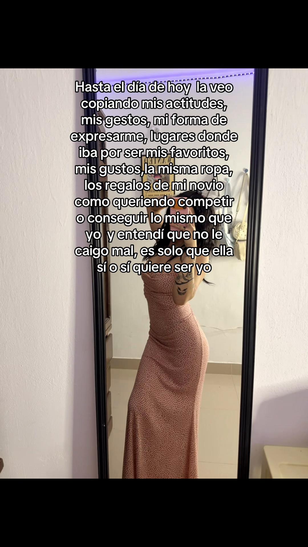 @sharons.sx