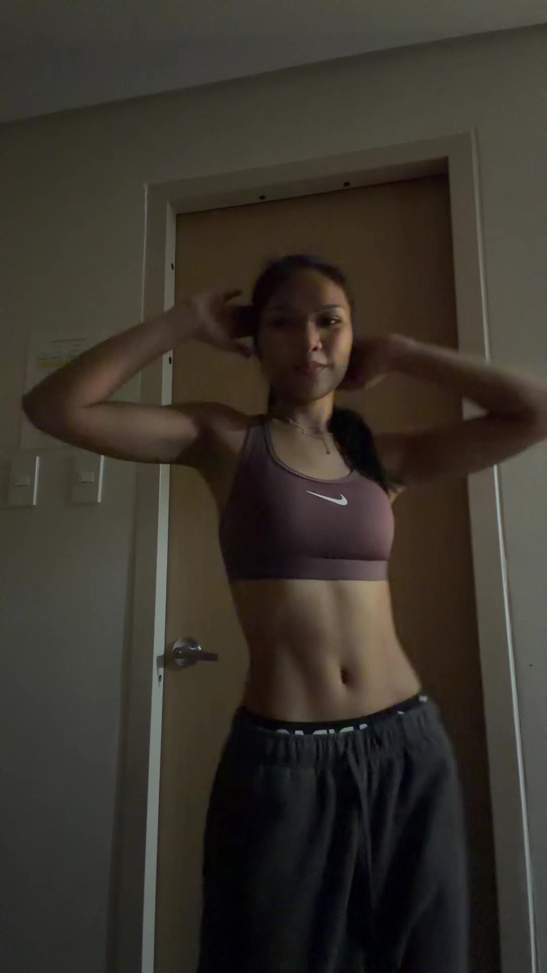 @sharifavianxa