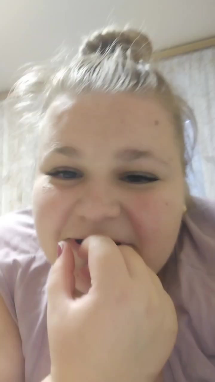 @Дошик