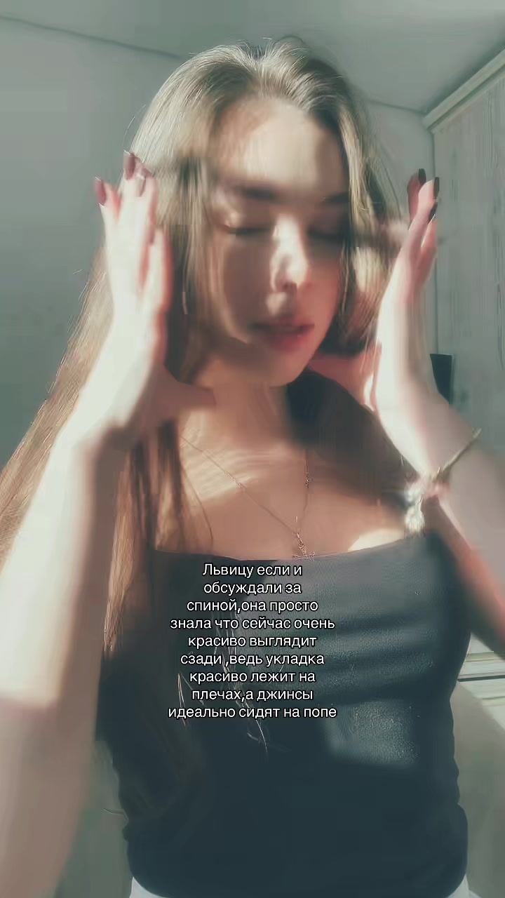 @𝐘𝐚𝐧𝐚.