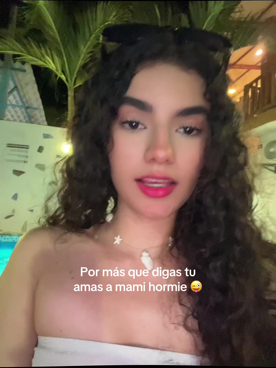 @🐥