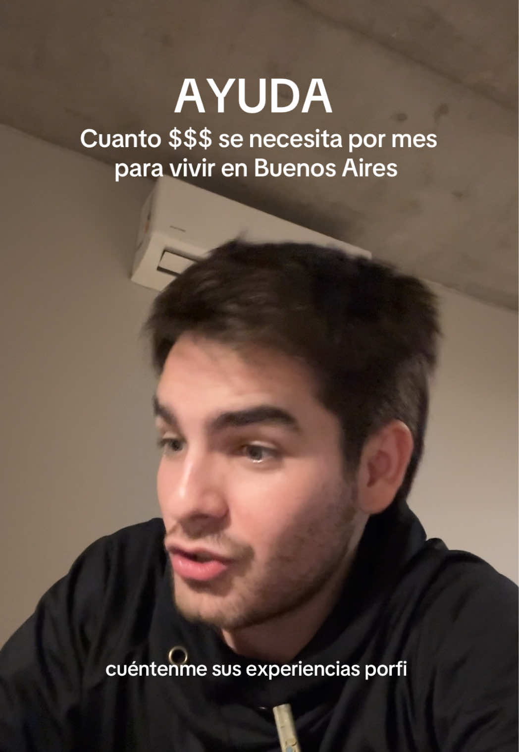@JOAQUI