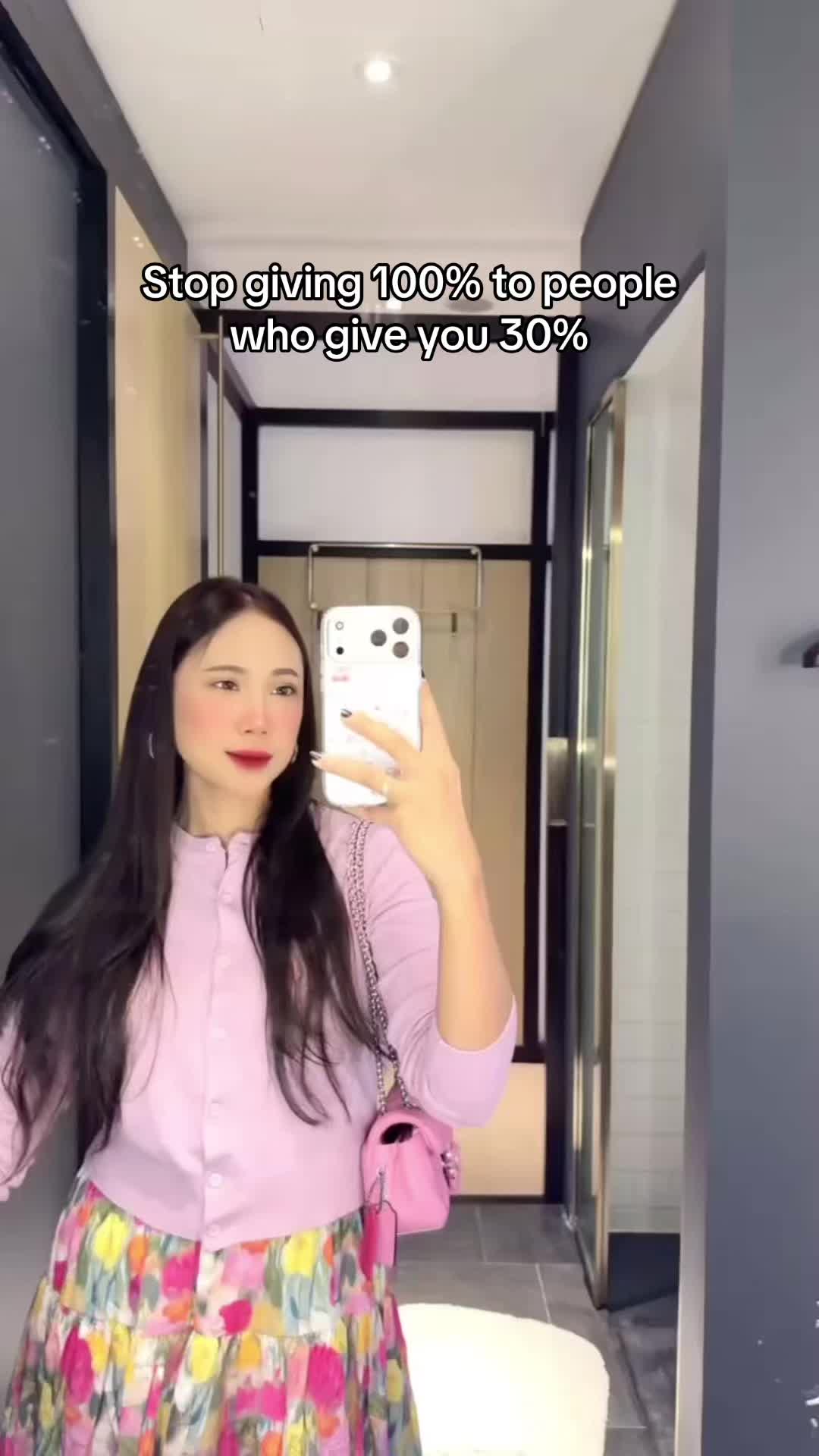 @adikawak
